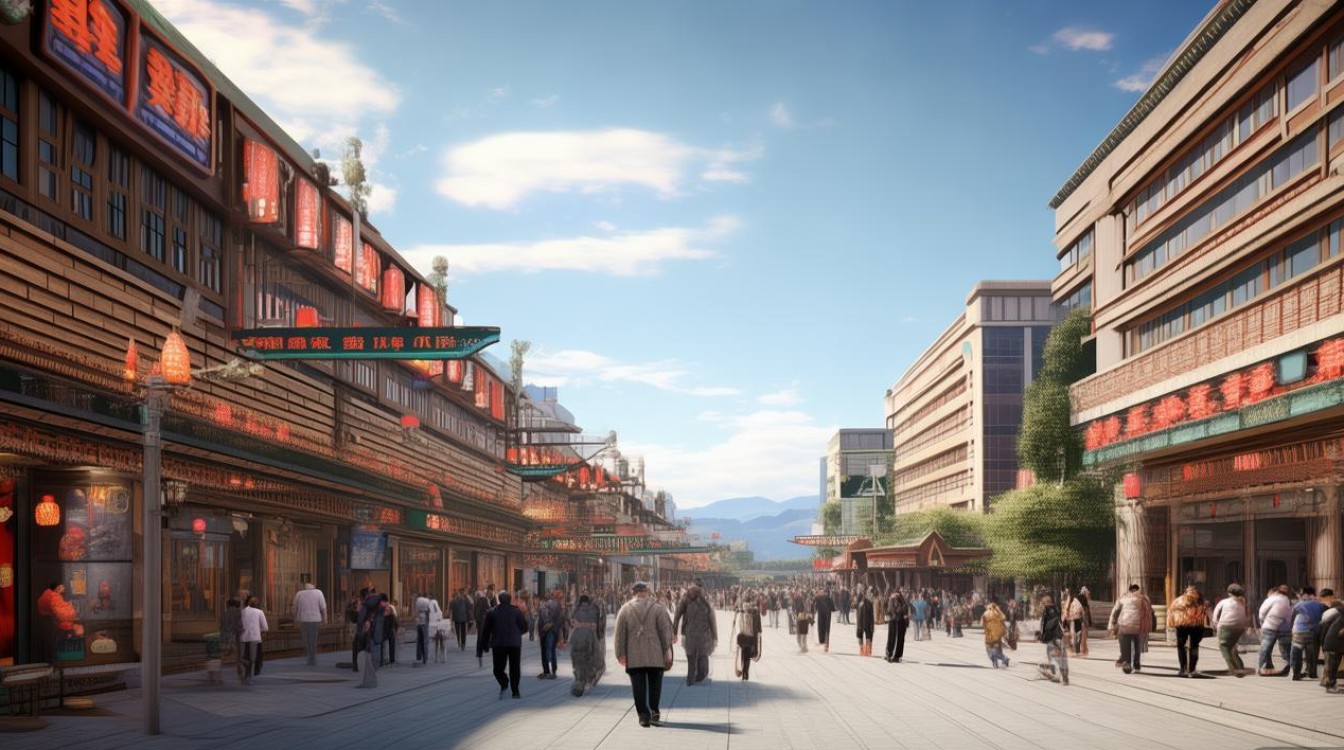 呼市市内旅游景点 呼市市内旅游景点