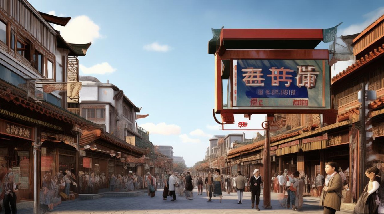 呼市市内旅游景点 呼市市内旅游景点