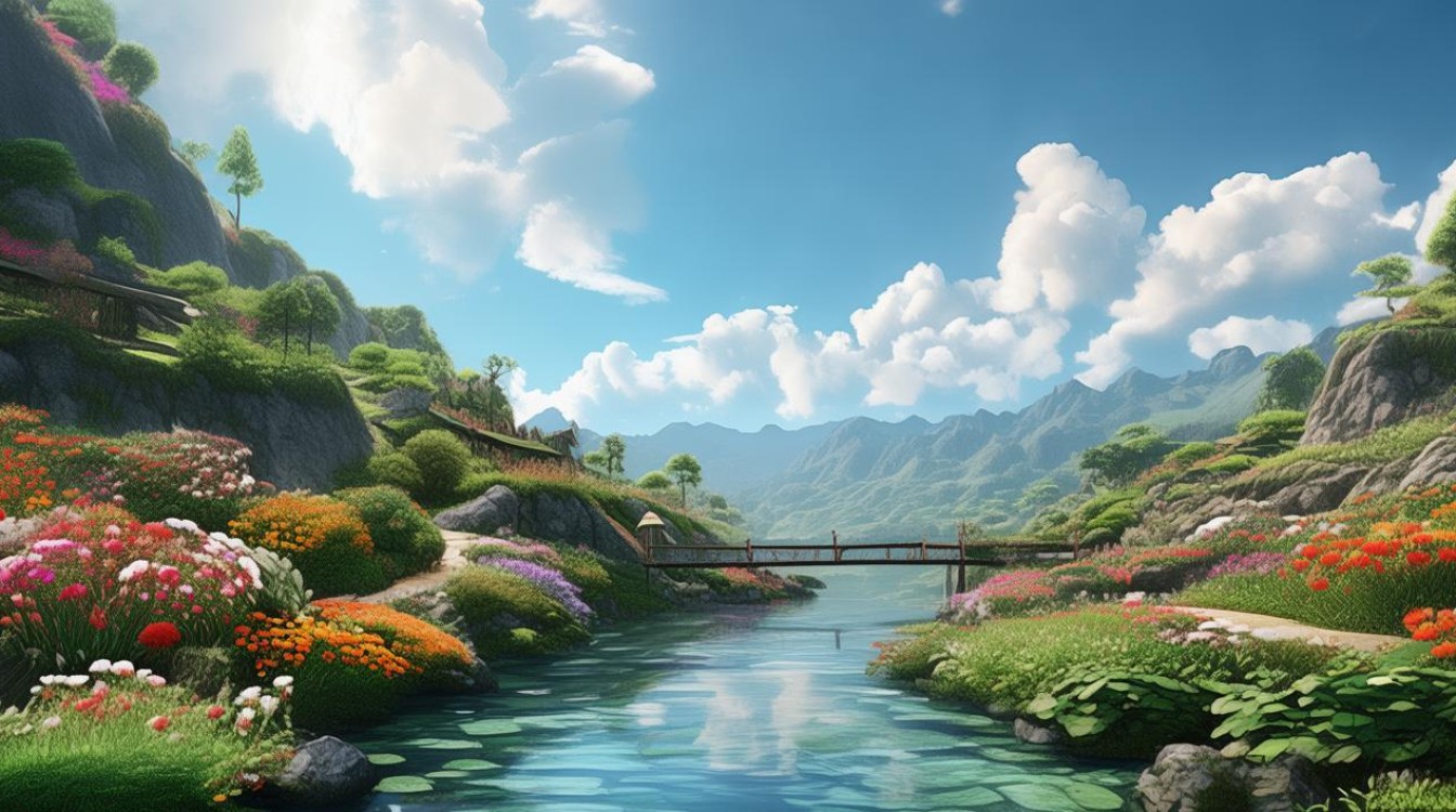 融水哪里好玩的景点