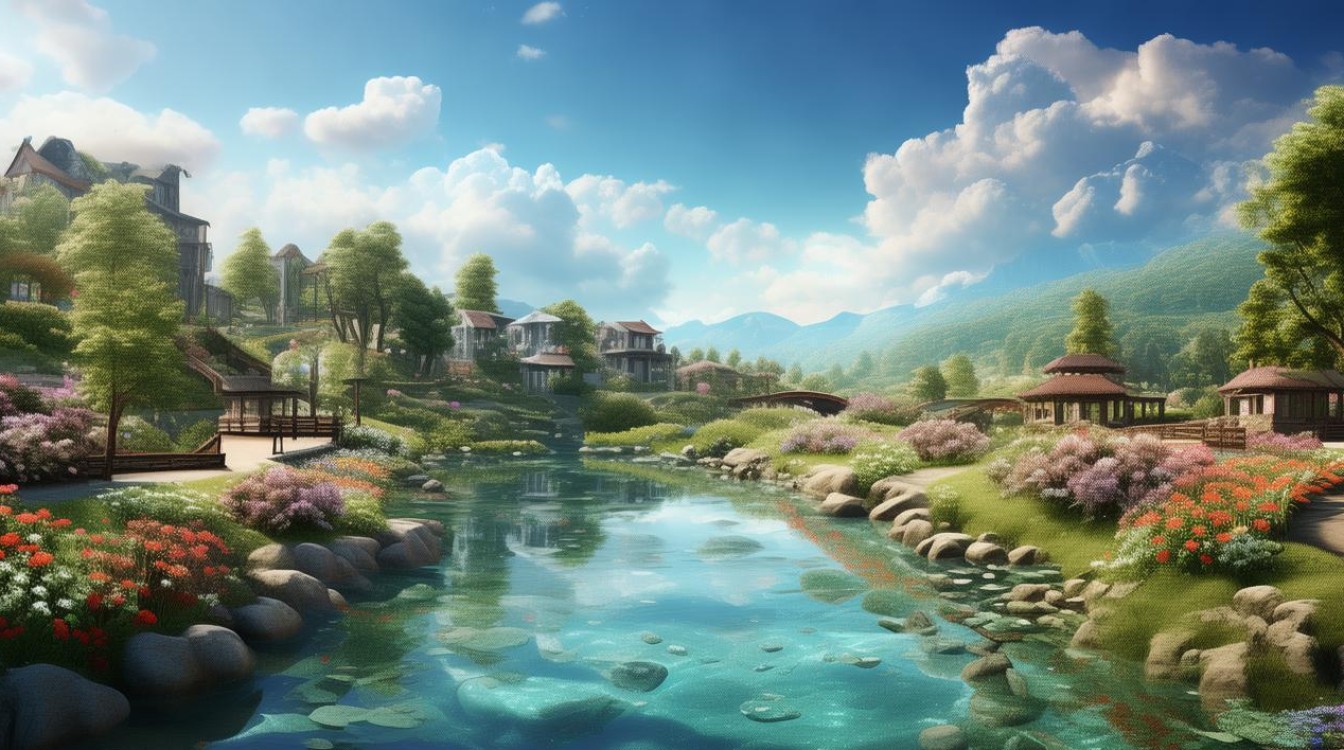 融水哪里好玩的景点