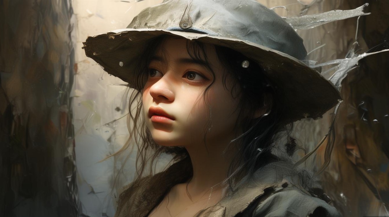 榕江景区旅游景点