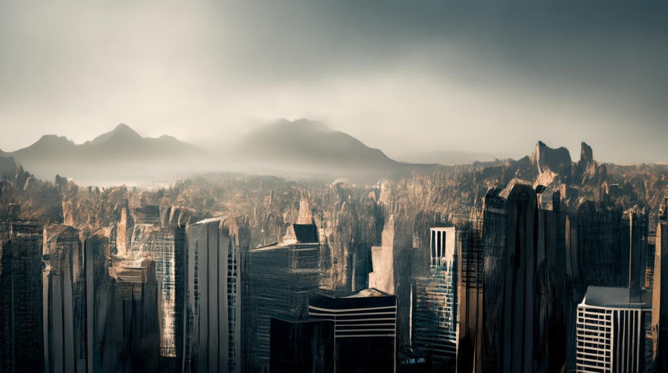 榕江景区旅游景点