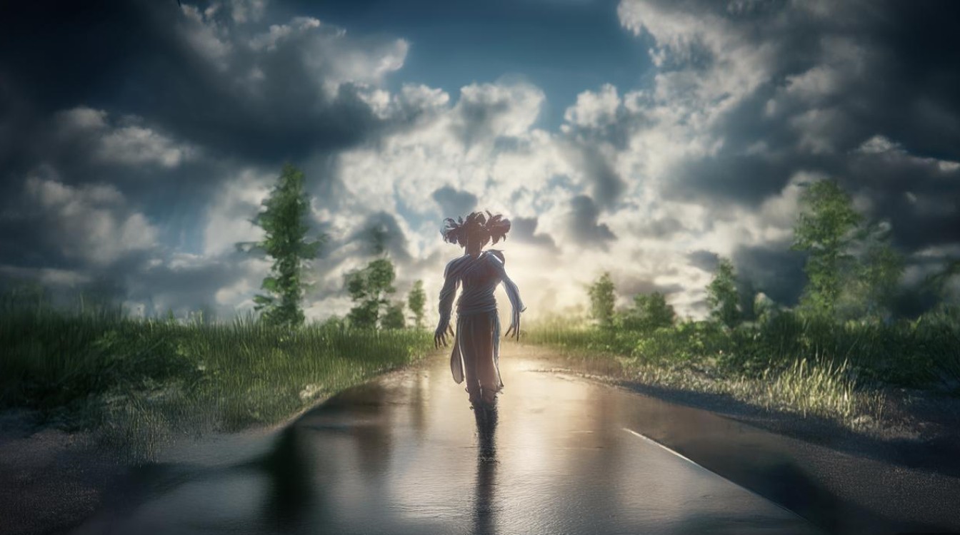 榕江景区旅游景点