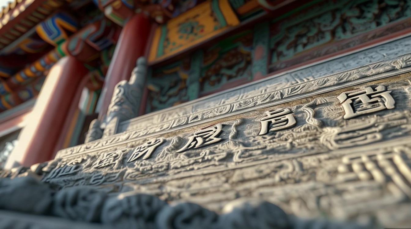 河南周口著名景点 河南周口著名景点