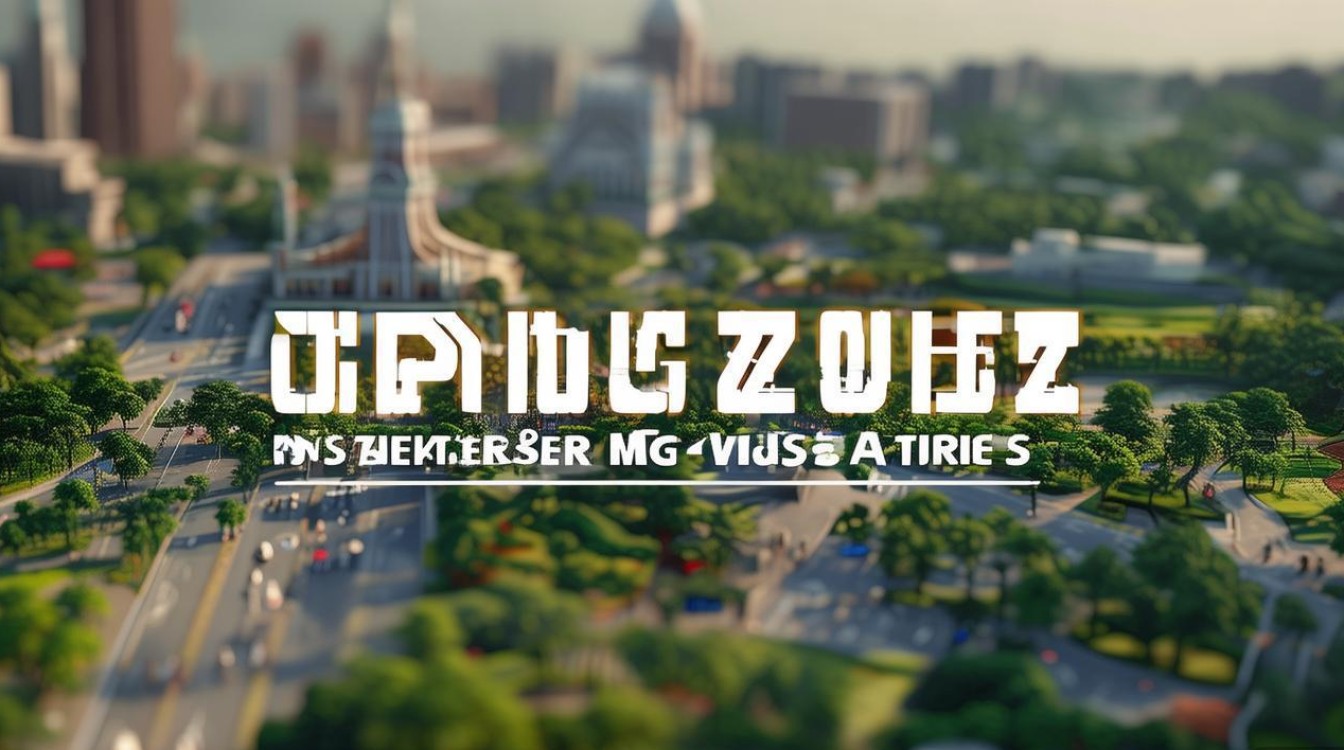 广州旅游必去景点排名 广州旅游必去景点排名