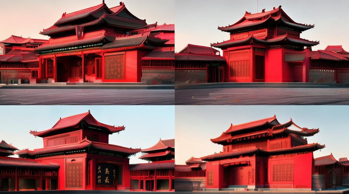 襄阳红色景点有哪些 襄阳红色景点有哪些