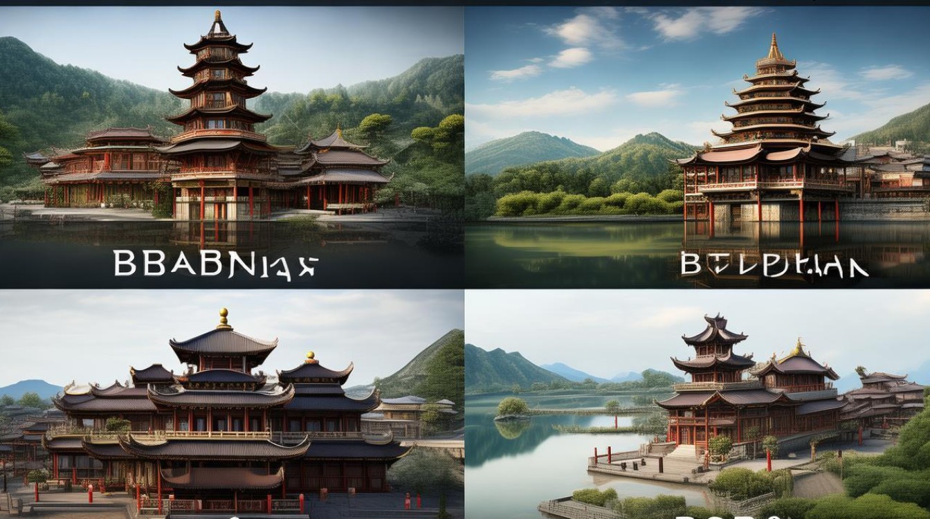 巴东景点排行榜 巴东景点排行榜