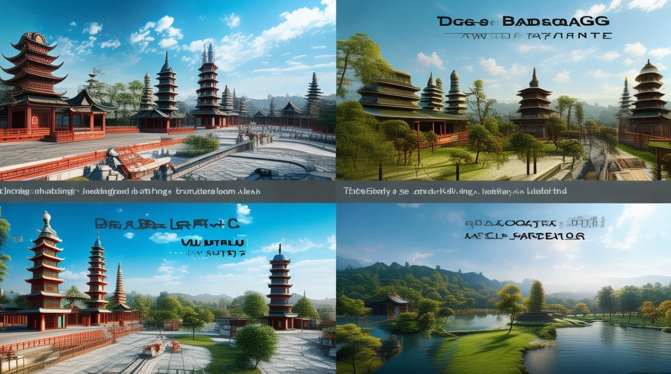 巴东景点排行榜 巴东景点排行榜