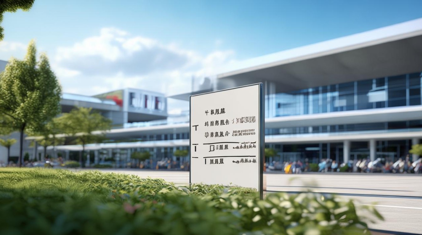 长沙机场附近景点 长沙机场附近景点