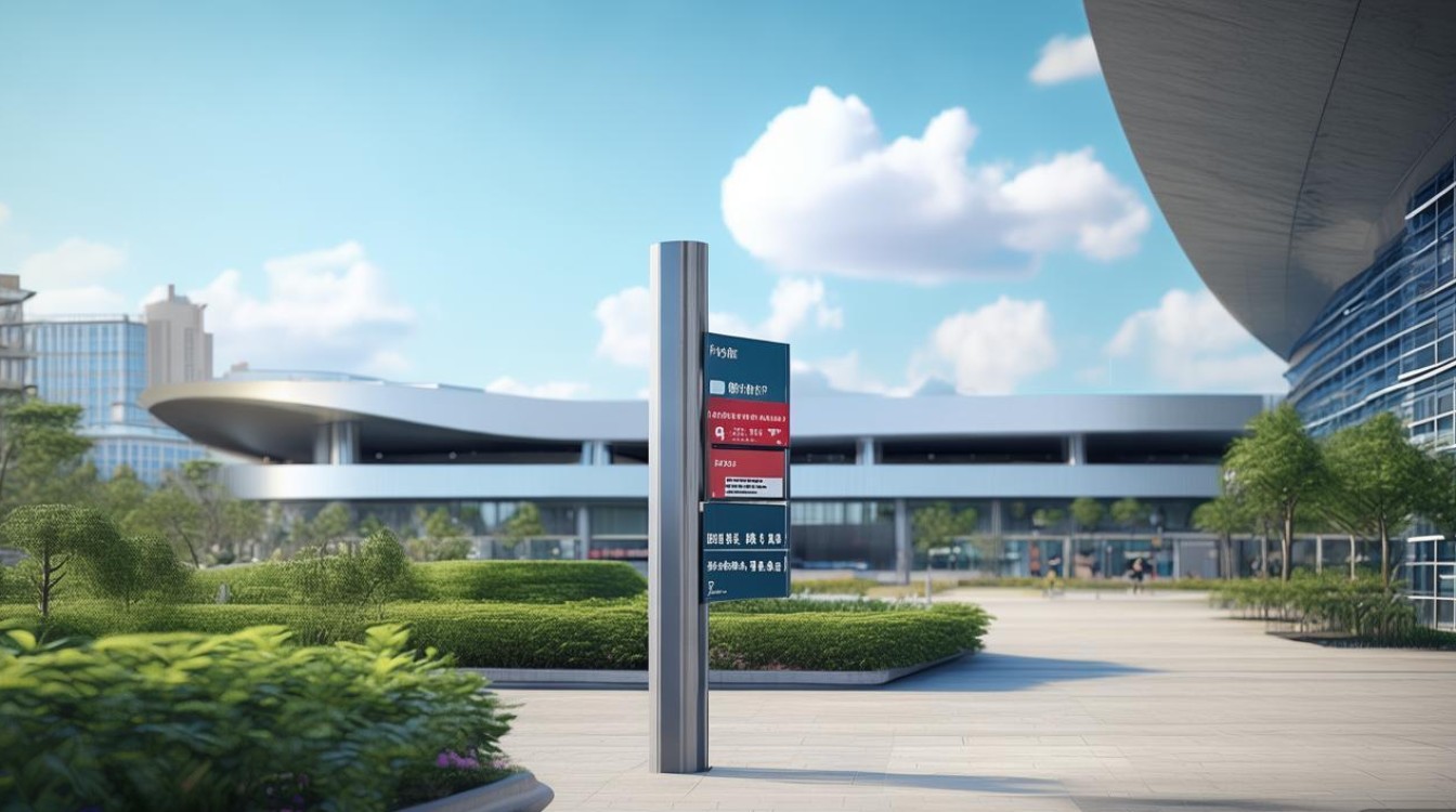 长沙机场附近景点 长沙机场附近景点