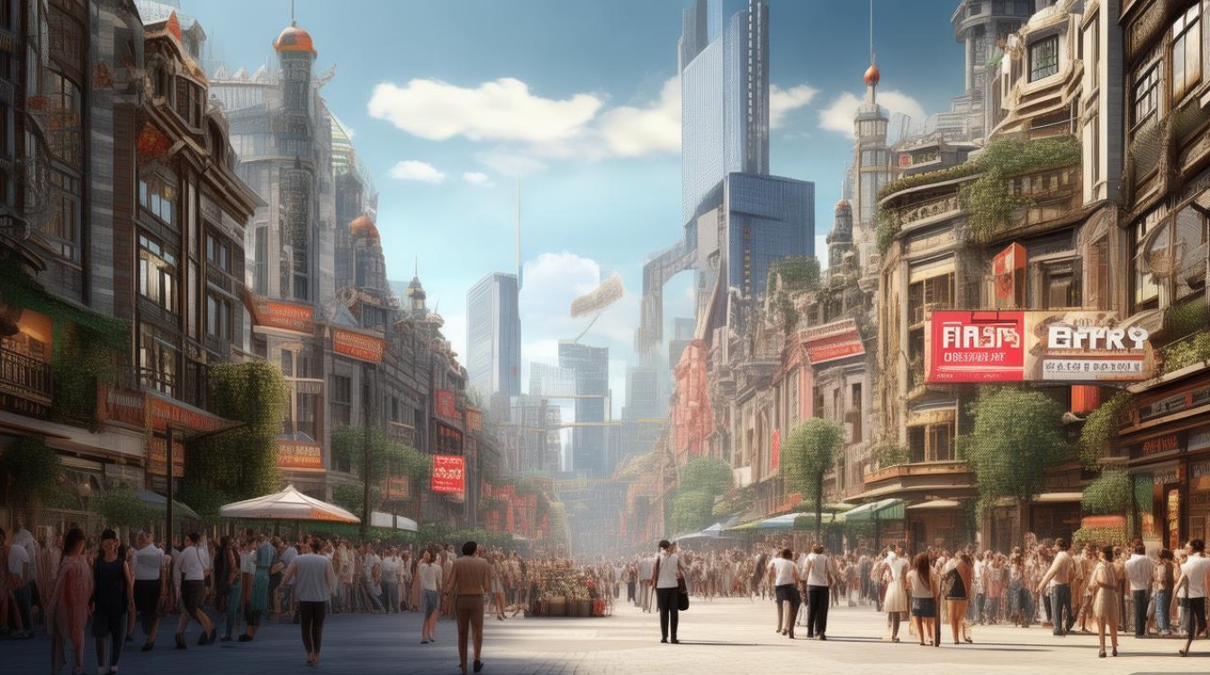 合肥免门票的景点