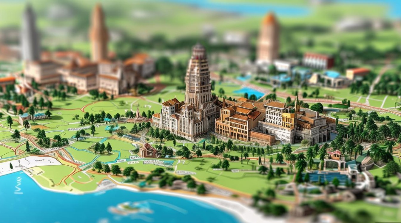 惠州旅游攻略必去景点 惠州旅游攻略必去景点