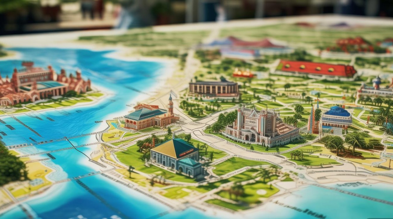 惠州旅游攻略必去景点 惠州旅游攻略必去景点