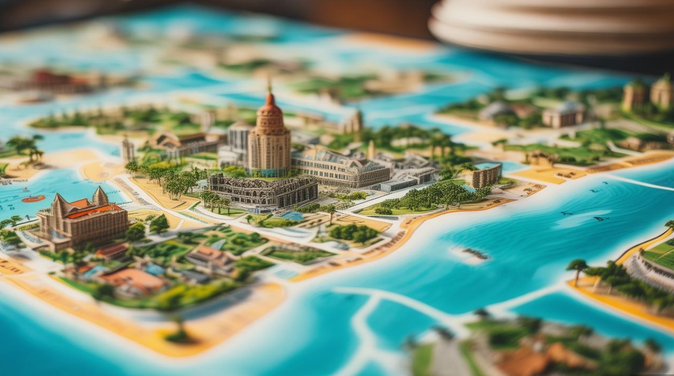 惠州旅游攻略必去景点 惠州旅游攻略必去景点