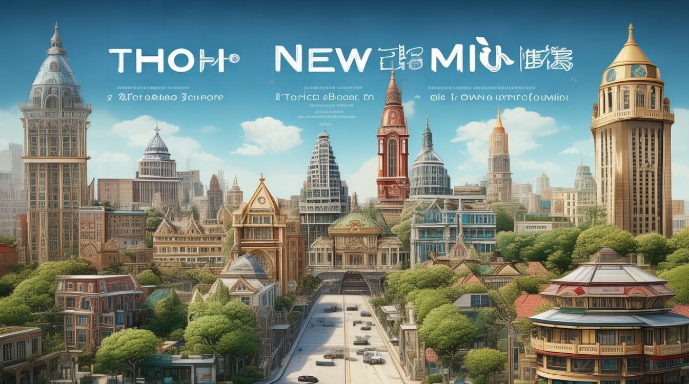 新民景点排行榜 新民景点排行榜