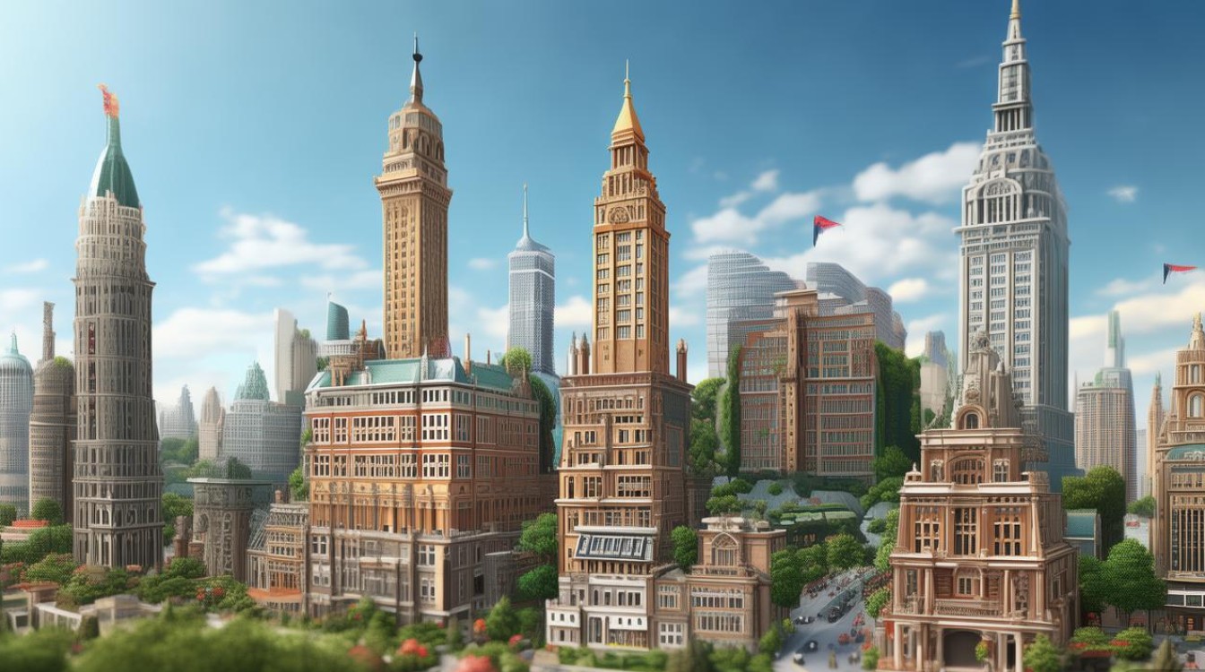 新民景点排行榜 新民景点排行榜