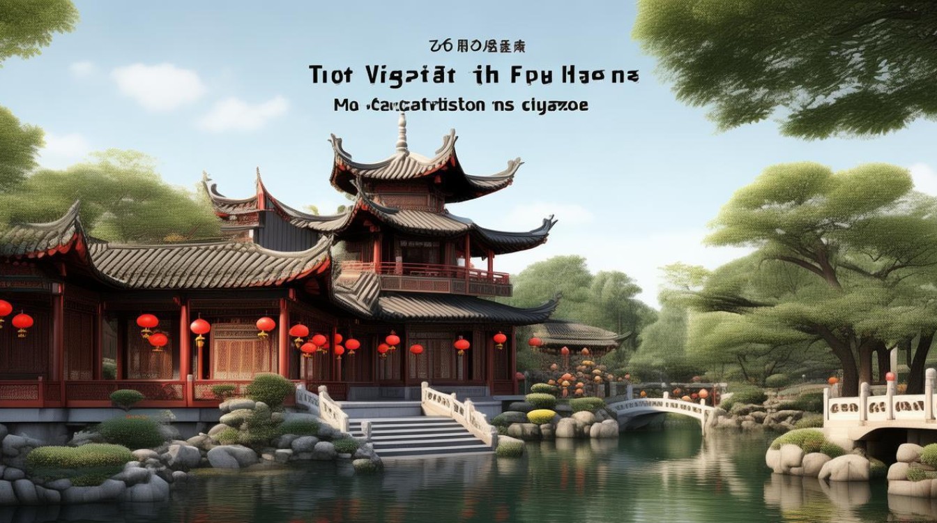 湖州必玩景点推荐 湖州必玩景点推荐