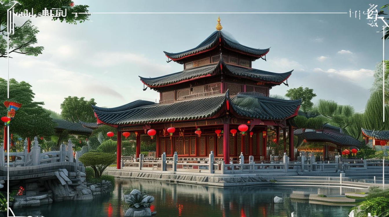 湖州必玩景点推荐 湖州必玩景点推荐