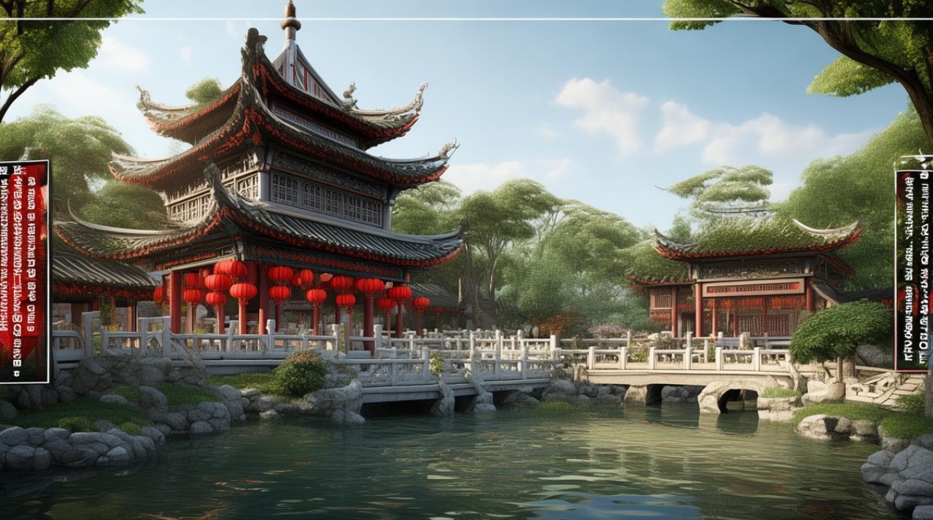 湖州必玩景点推荐 湖州必玩景点推荐