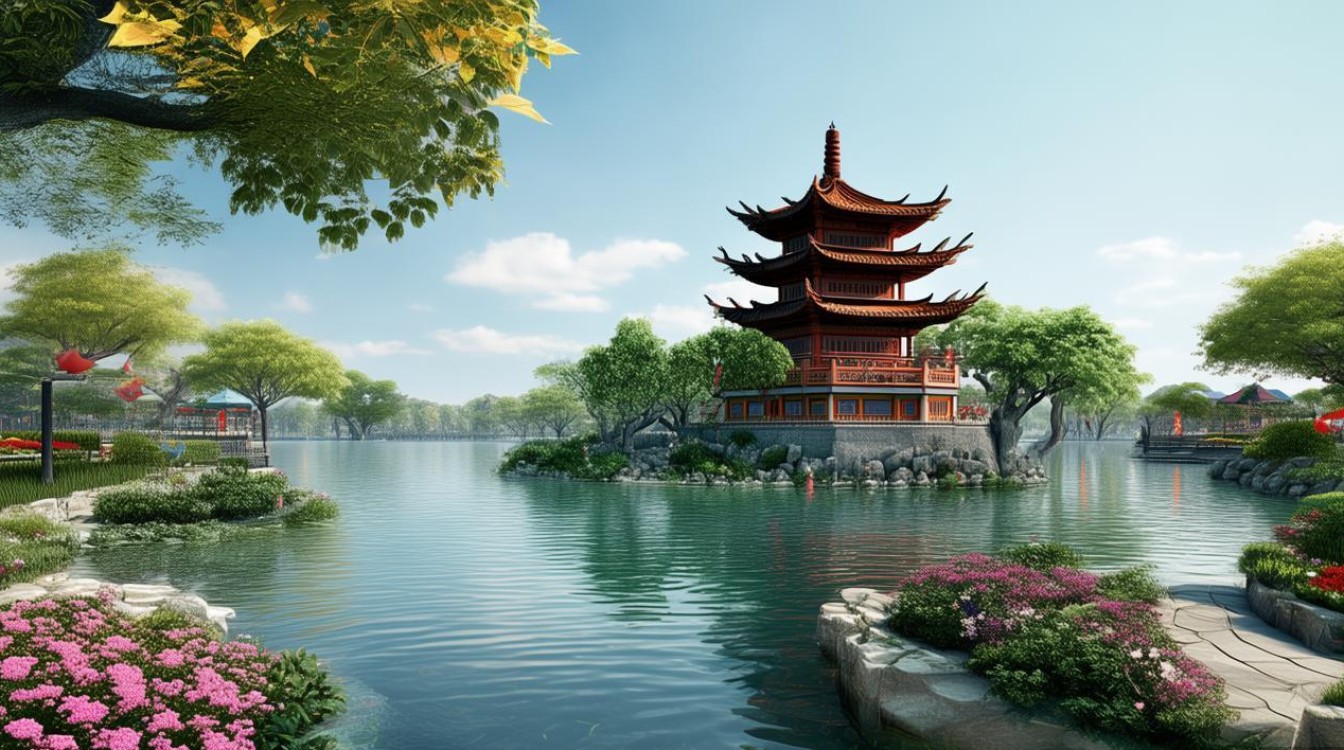 无锡哪个景点最好玩