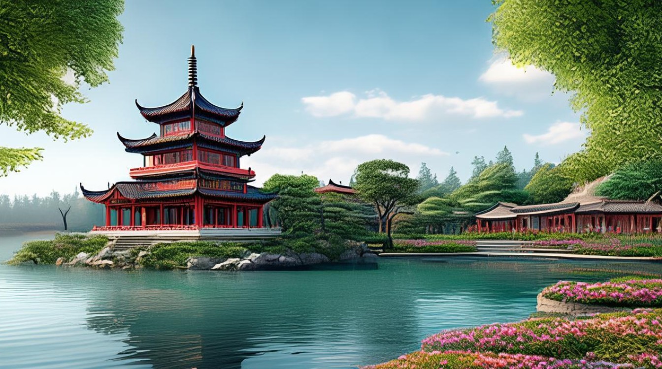 无锡哪个景点最好玩