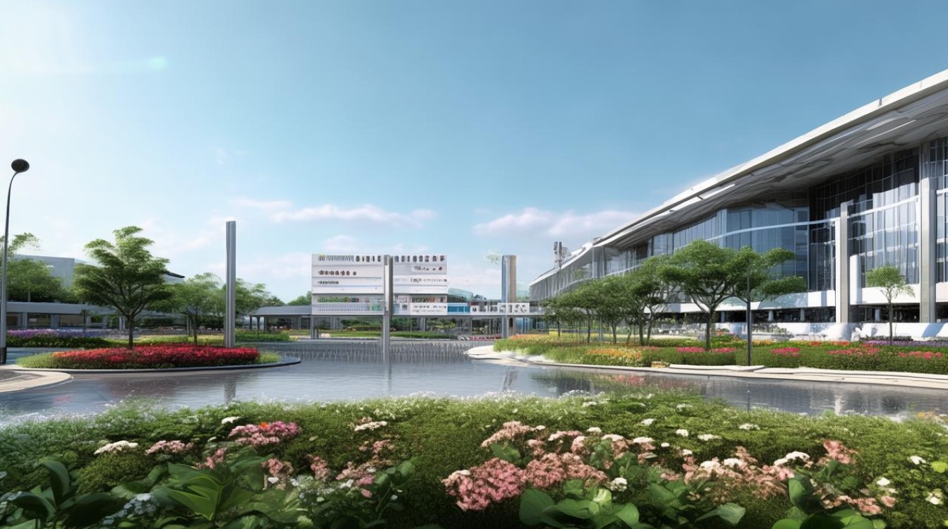 武汉机场附近景点 武汉机场附近景点