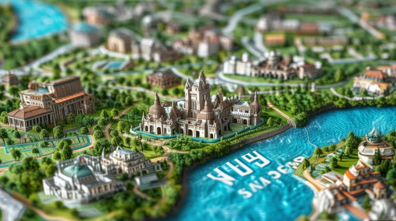 惠阳游玩景点大全