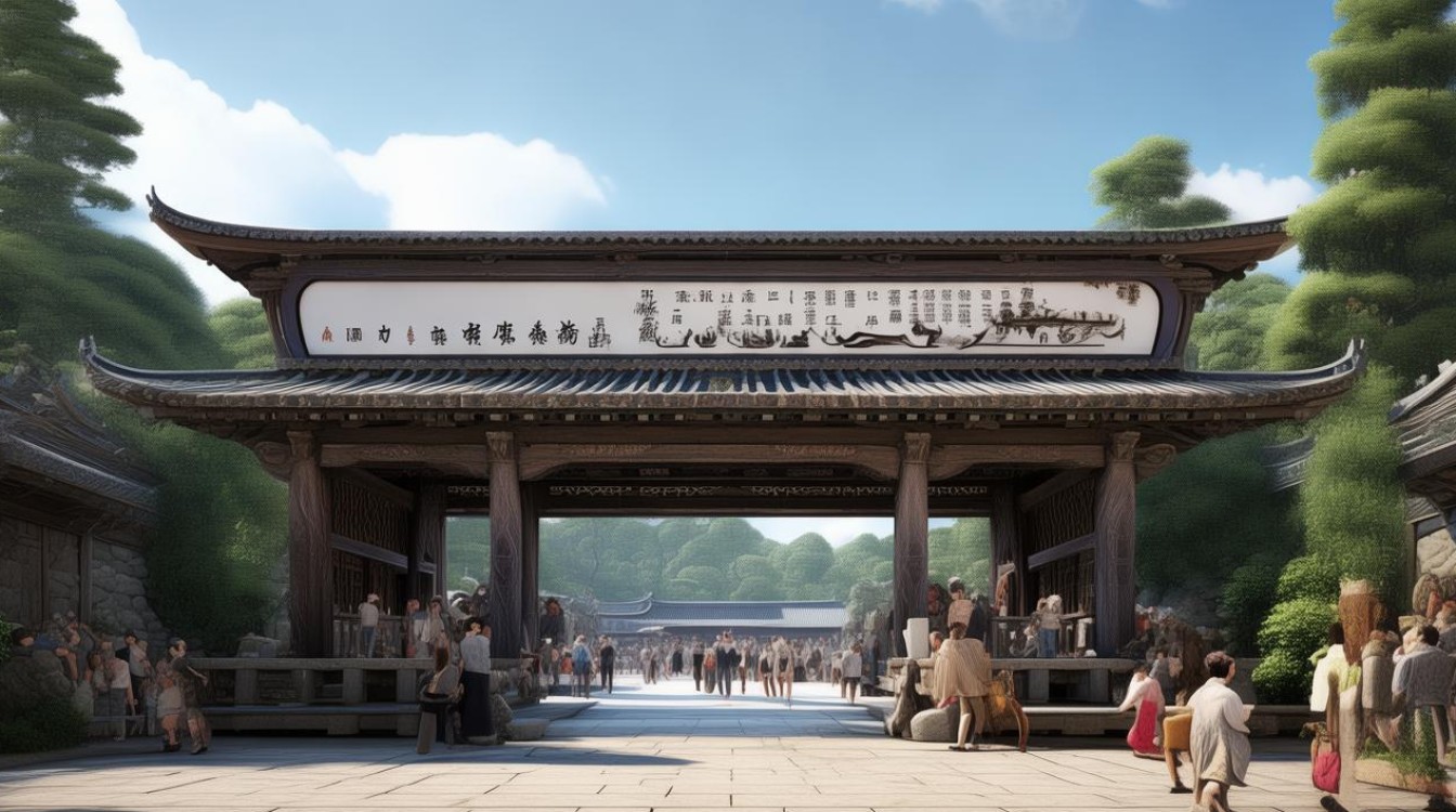 采石矶景点门票