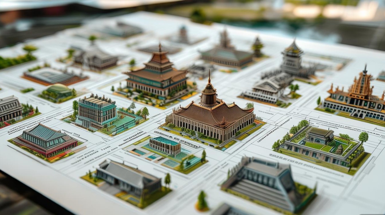 北京年票2017景点 北京年票2017景点