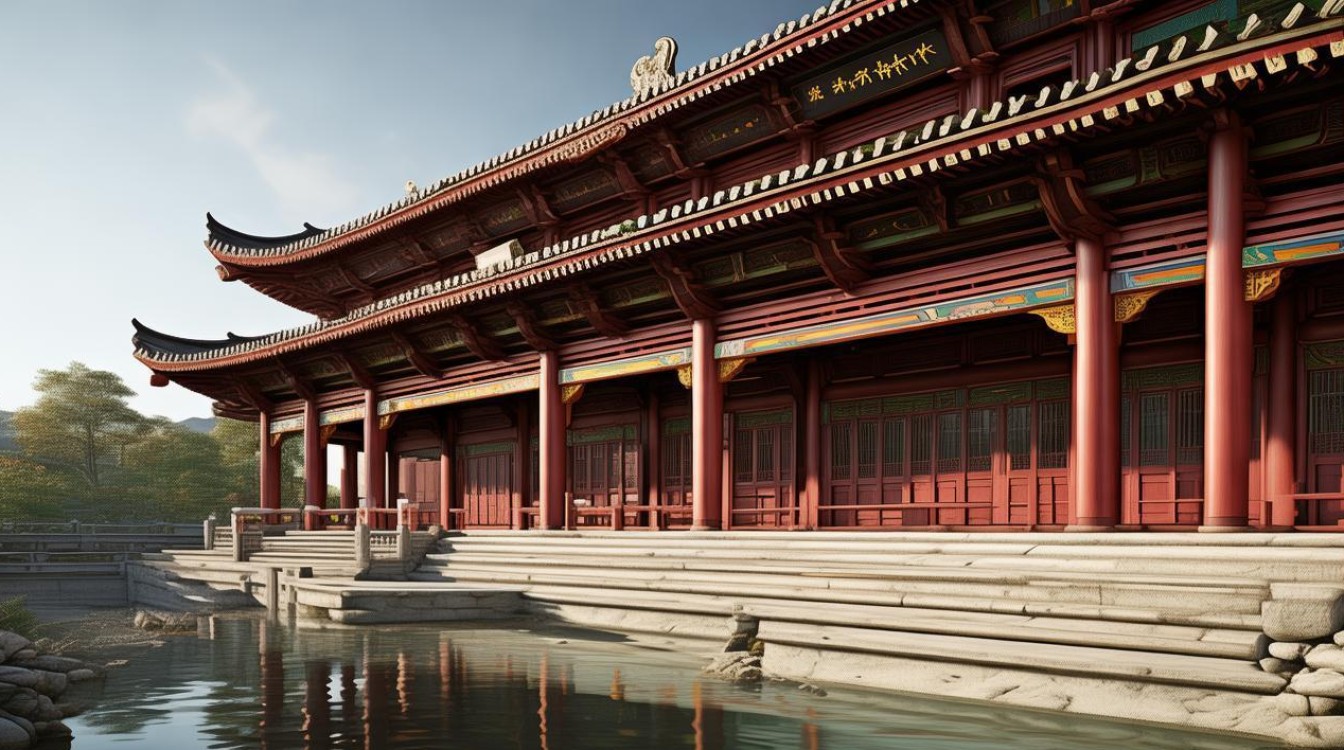 景点滕王阁 景点滕王阁