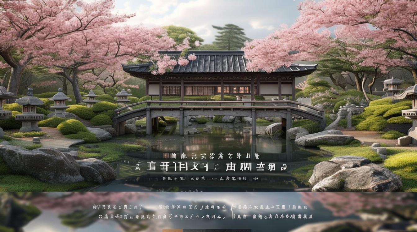 日语景点介绍 日语景点介绍