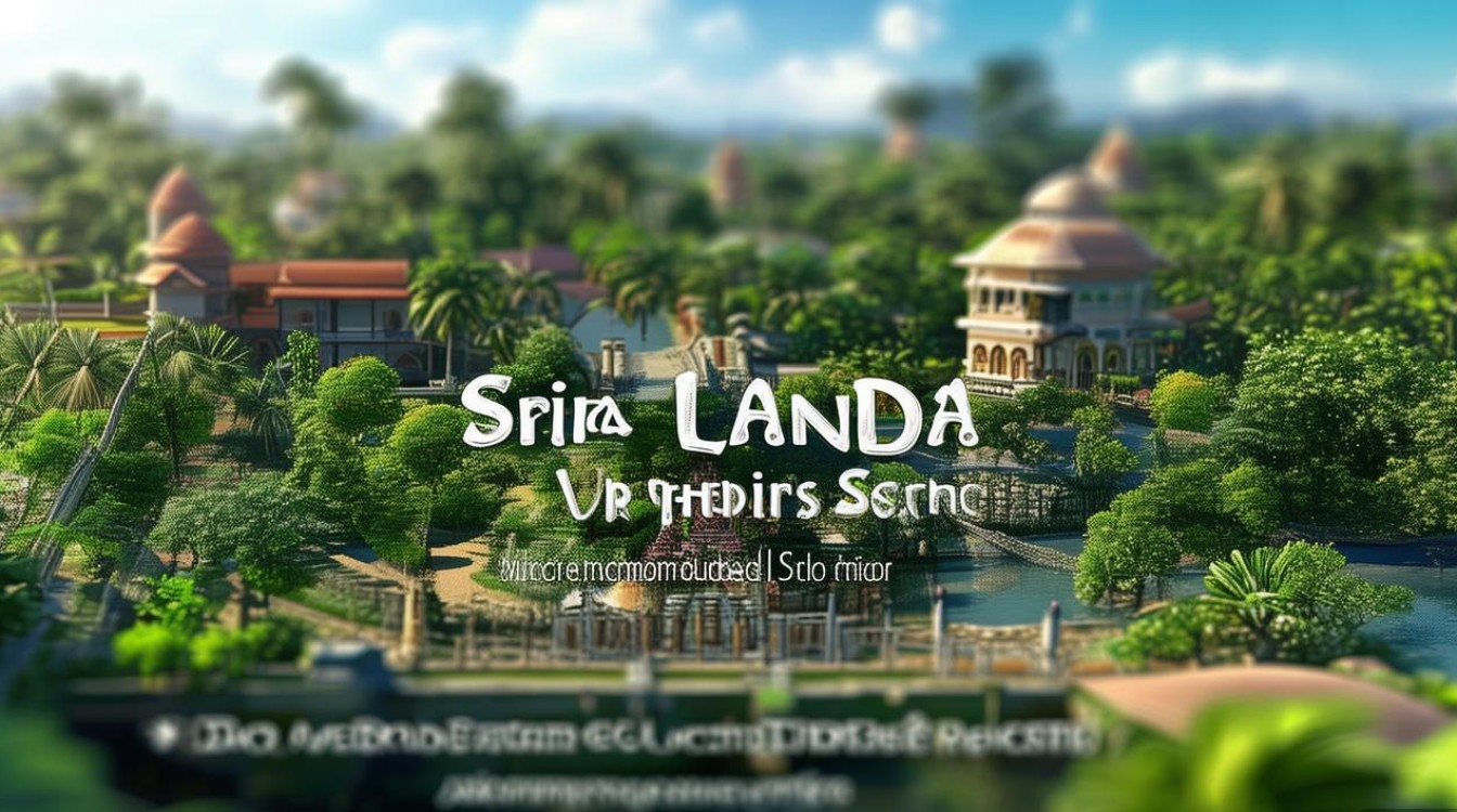 斯里兰卡景点推荐 斯里兰卡景点推荐