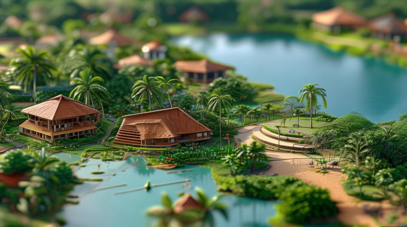 斯里兰卡景点推荐 斯里兰卡景点推荐