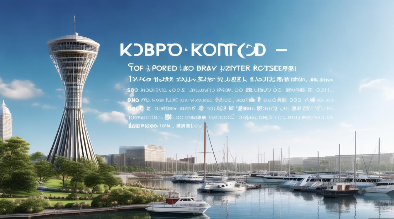 神户景点排名 神户景点排名