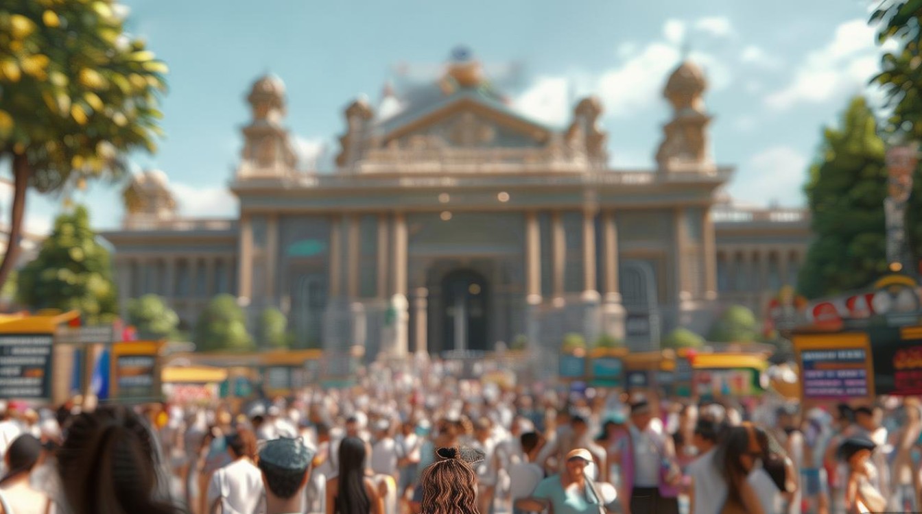 景点收入 景点收入