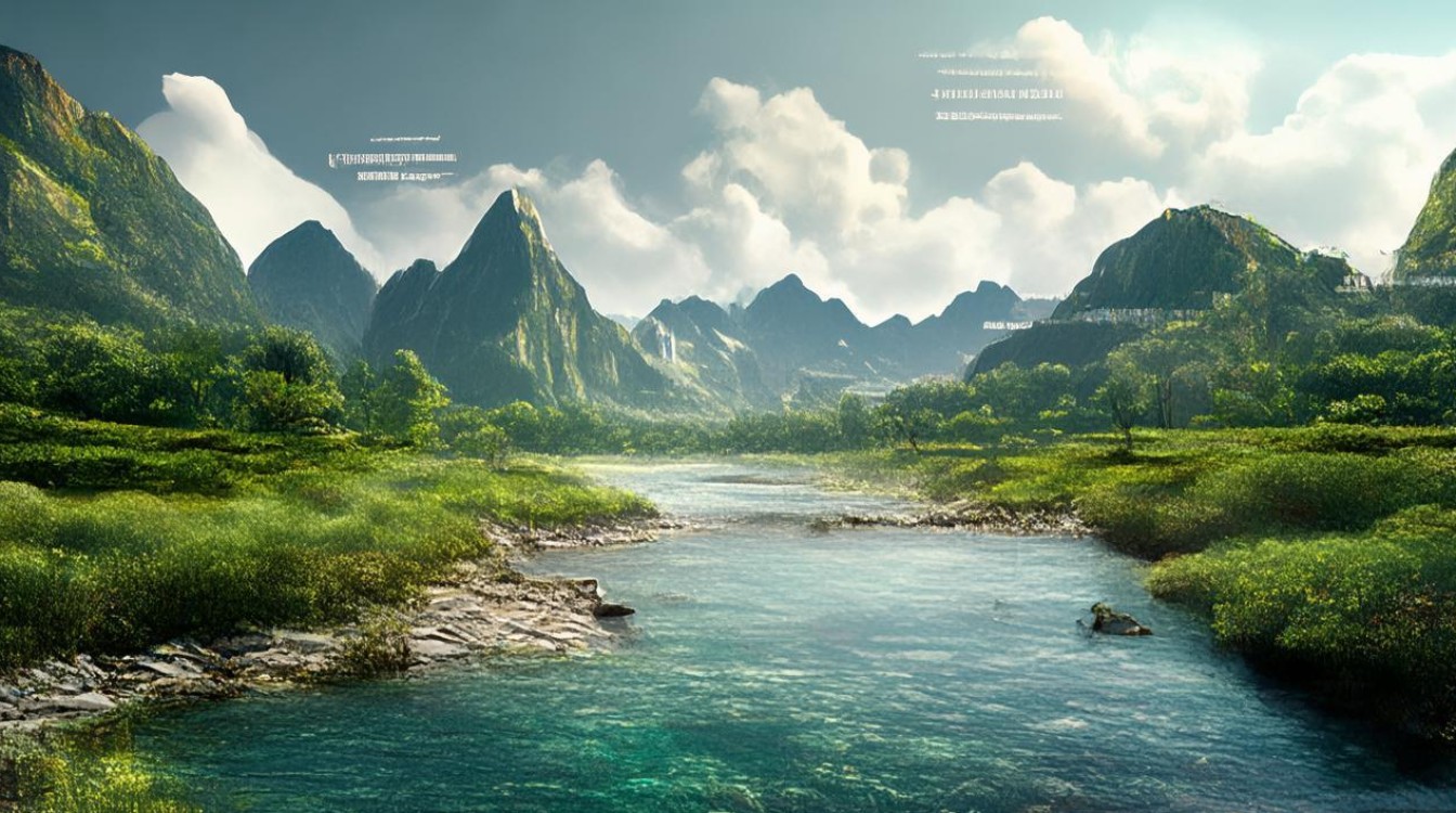 富蕴的景点 富蕴的景点