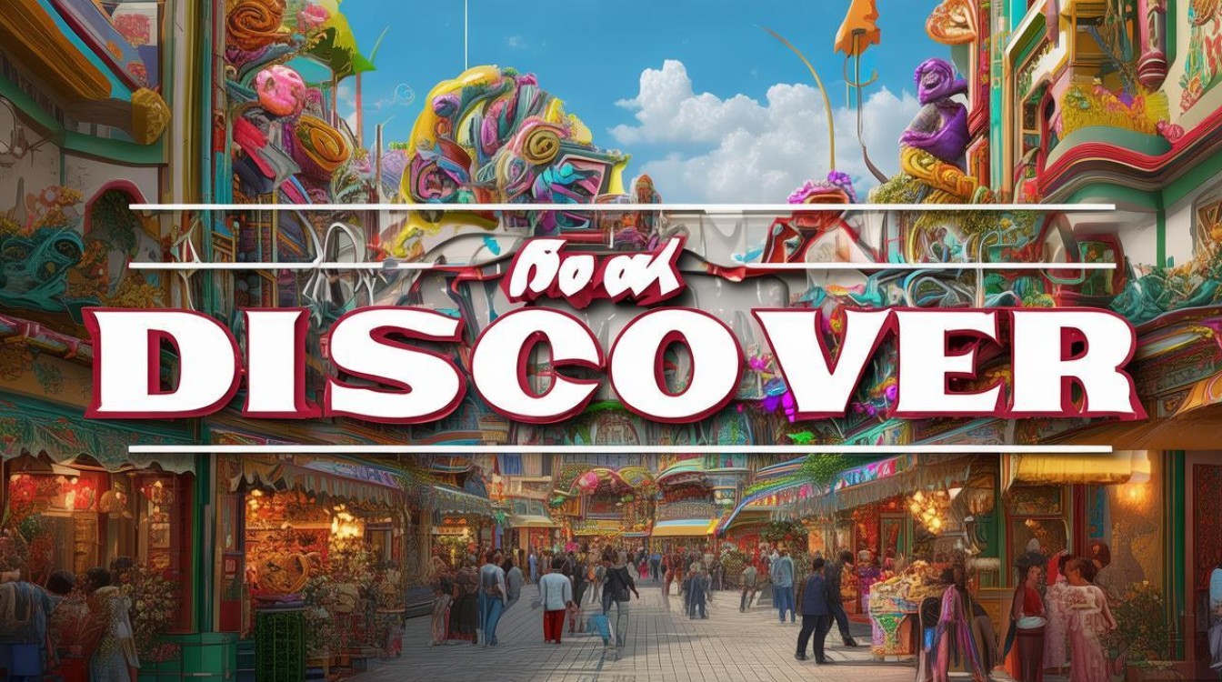 最近好玩景点 最近好玩景点