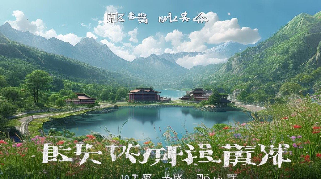 江西自驾景点 江西自驾景点