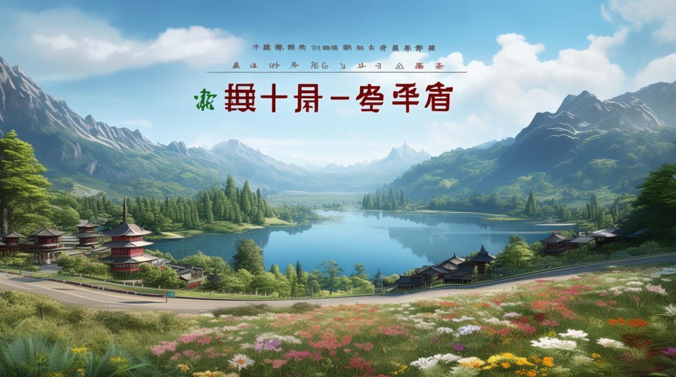 江西自驾景点 江西自驾景点