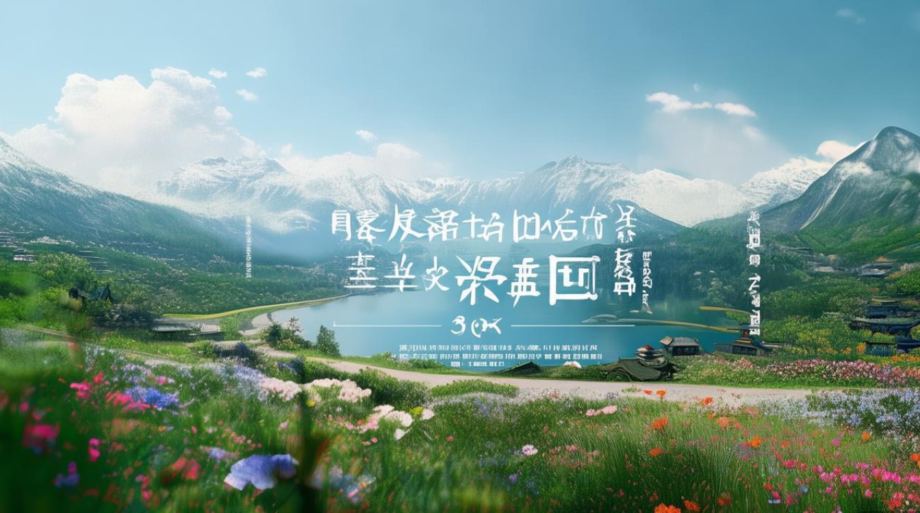 江西自驾景点 江西自驾景点