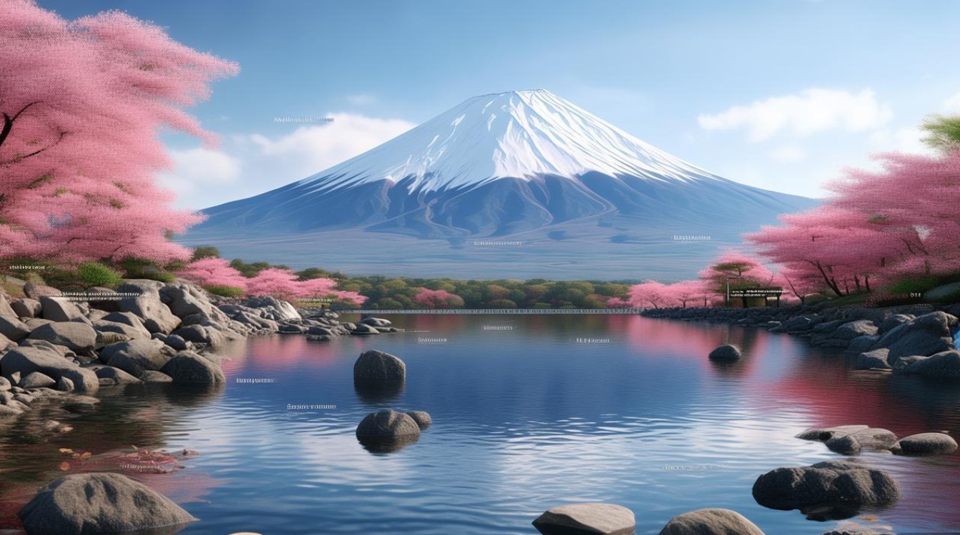 箱根 景点 箱根 景点