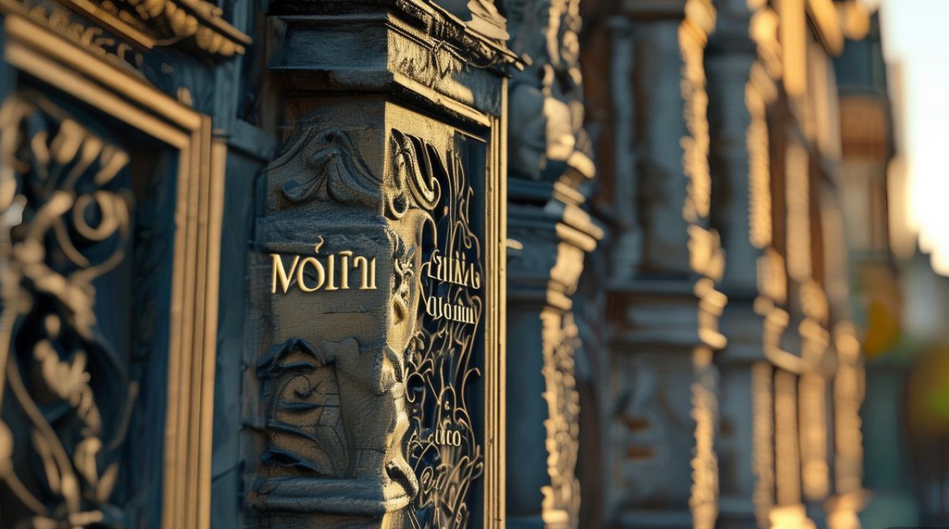 法语景点 法语景点