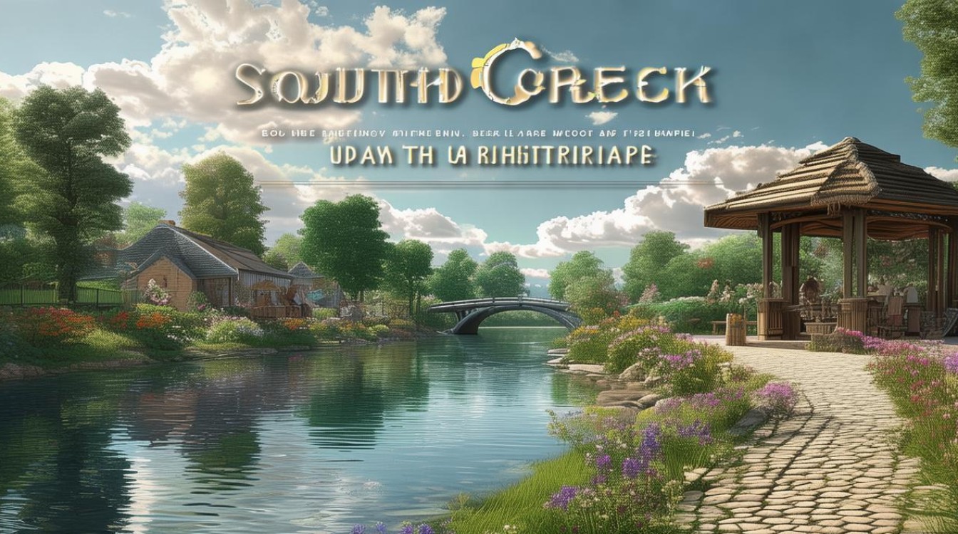 南溪一日游最佳景点 南溪一日游最佳景点