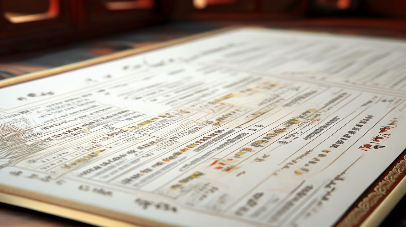 婺源景点门票价格表 婺源景点门票价格表