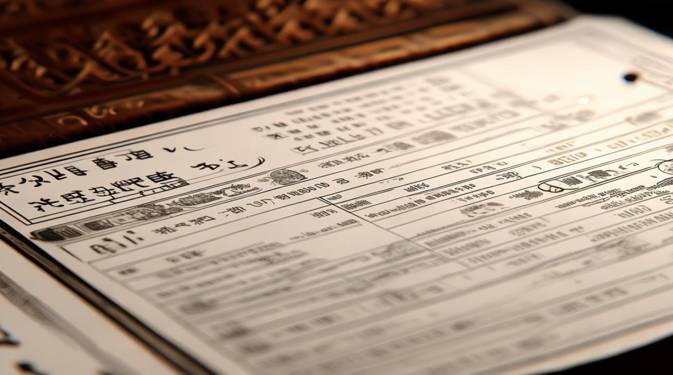 婺源景点门票价格表 婺源景点门票价格表