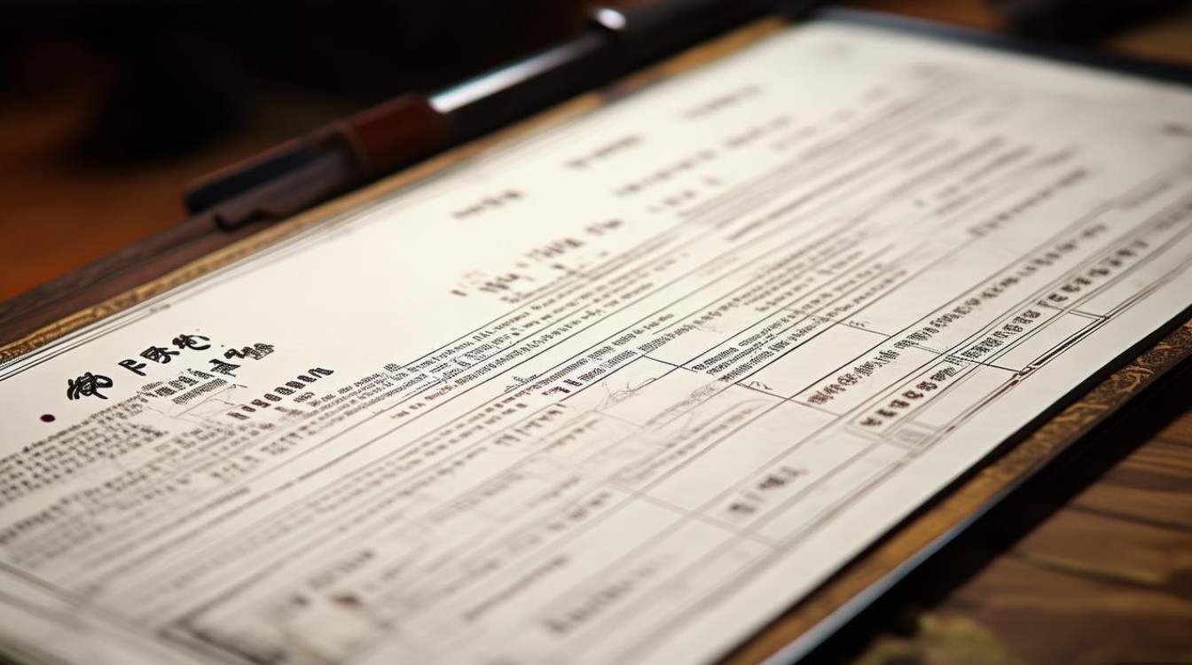 婺源景点门票价格表 婺源景点门票价格表