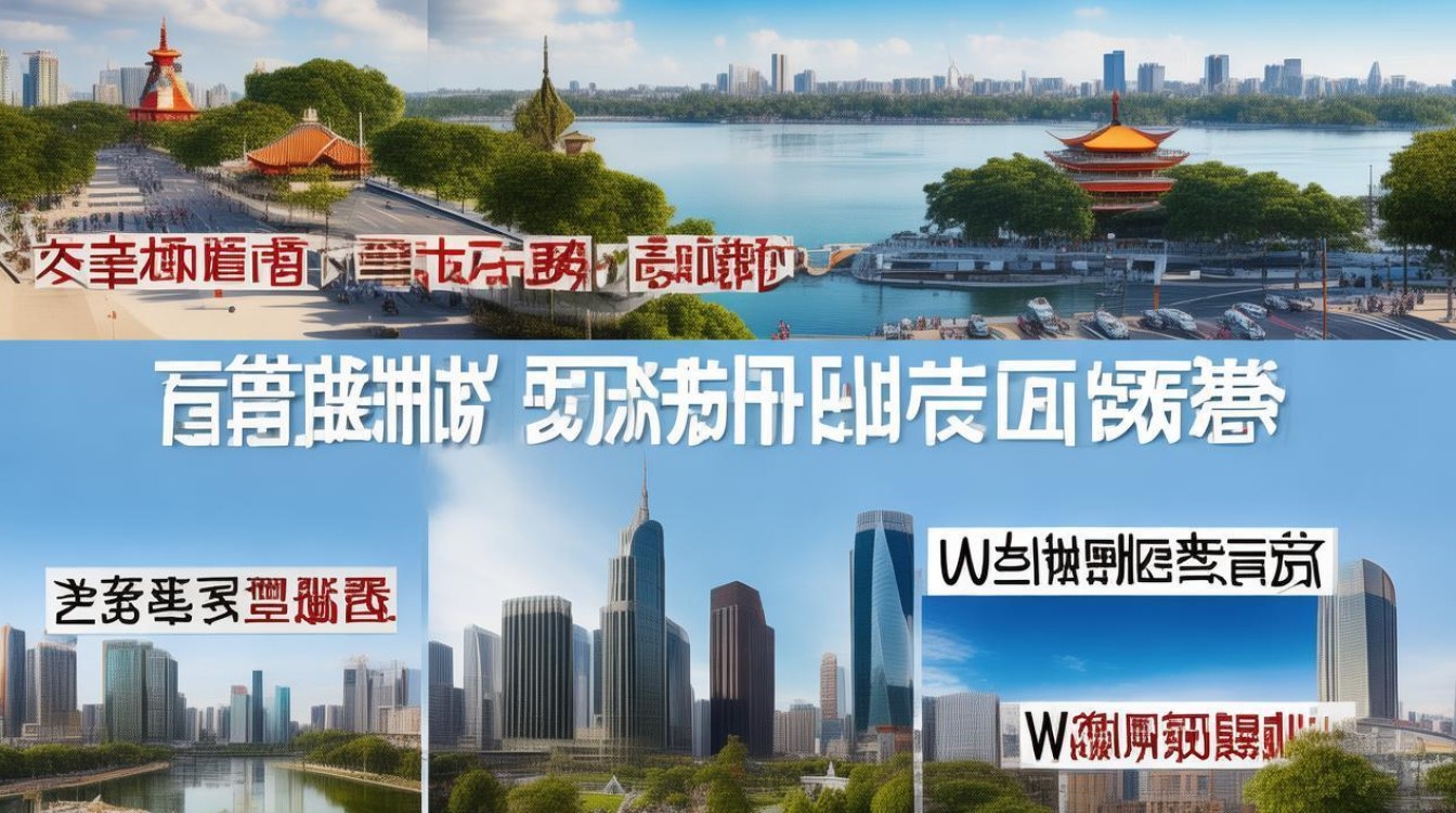 武汉市周边旅游景点 武汉市周边旅游景点