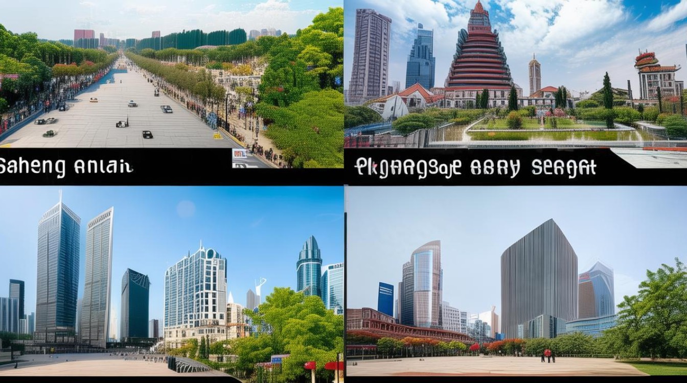 武汉市周边旅游景点 武汉市周边旅游景点