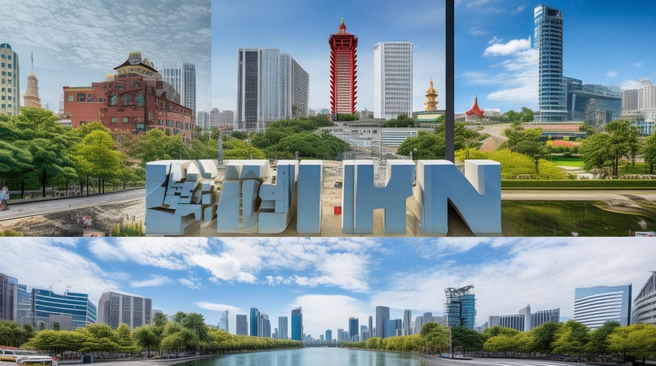 武汉市周边旅游景点 武汉市周边旅游景点