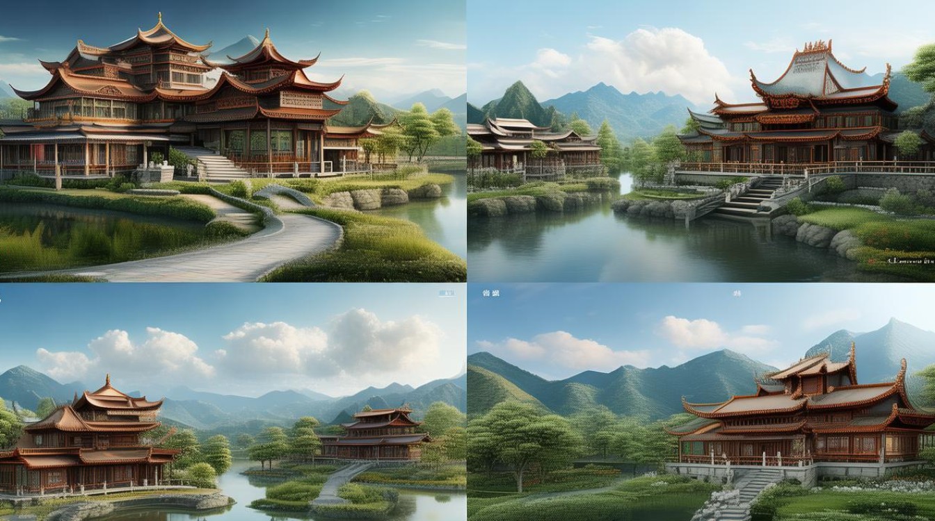 张家港周边旅游景点 张家港周边旅游景点